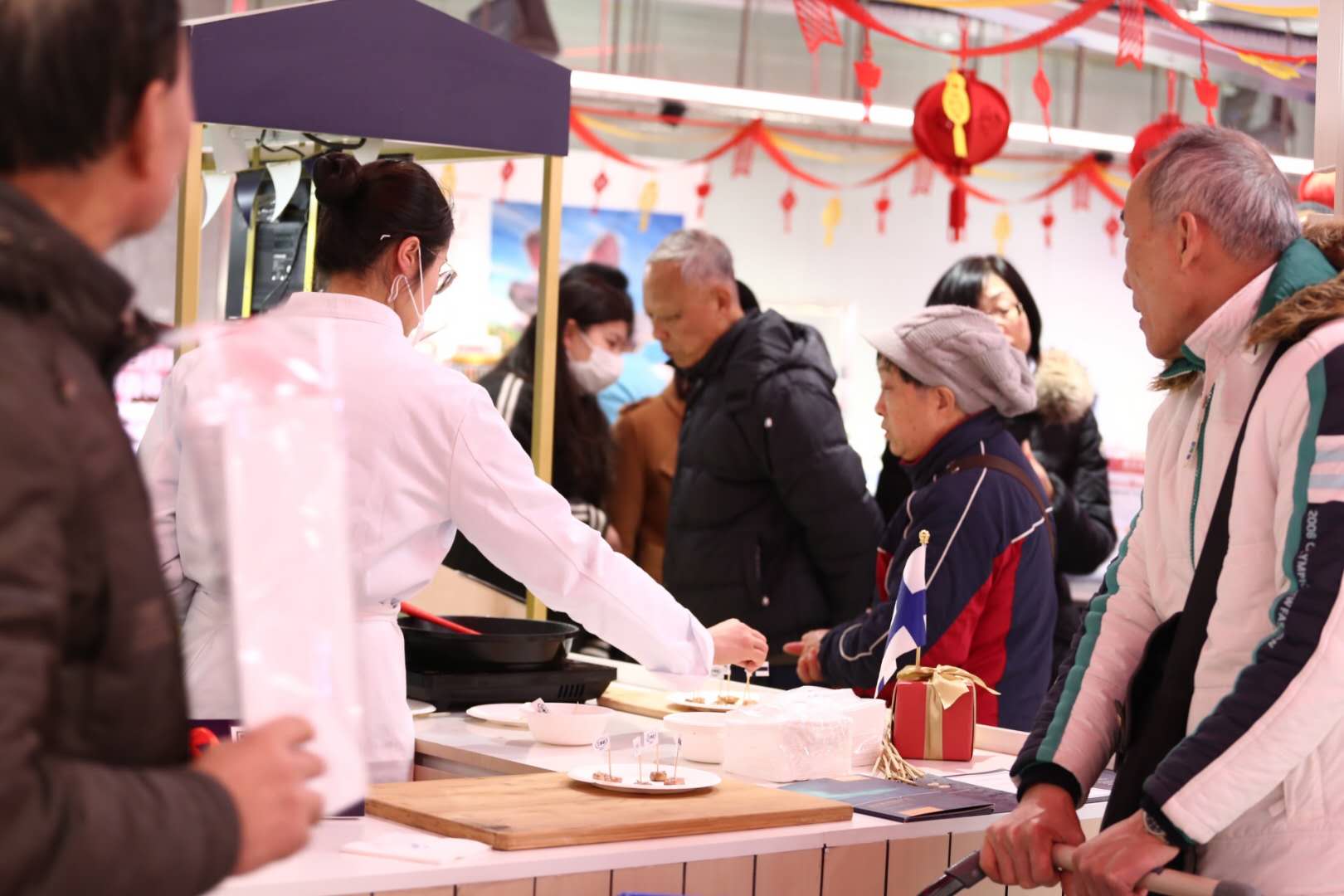 微信圖片_20190122114434.jpg 微信圖片_20190122114434.jpg